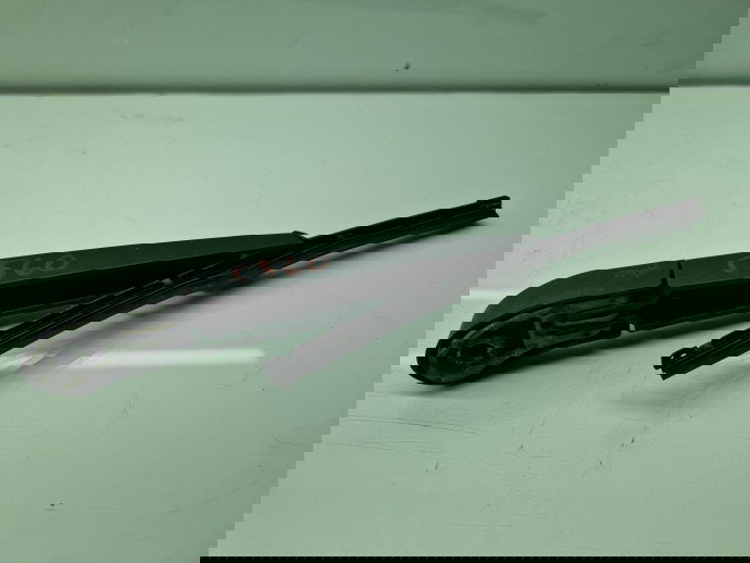 Brat stergator haion KIA Ceed (JD) [Fabr 2012-2018] OEM