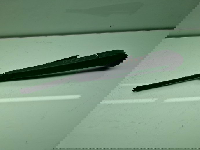 Brat stergator haion KIA Ceed (JD) [Fabr 2012-2018] OEM