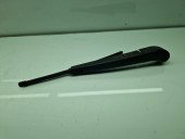 Brat stergator haion KIA Ceed (JD) [Fabr 2012-2018] OEM