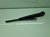 Brat stergator haion KIA Ceed (JD) [Fabr 2012-2018] OEM