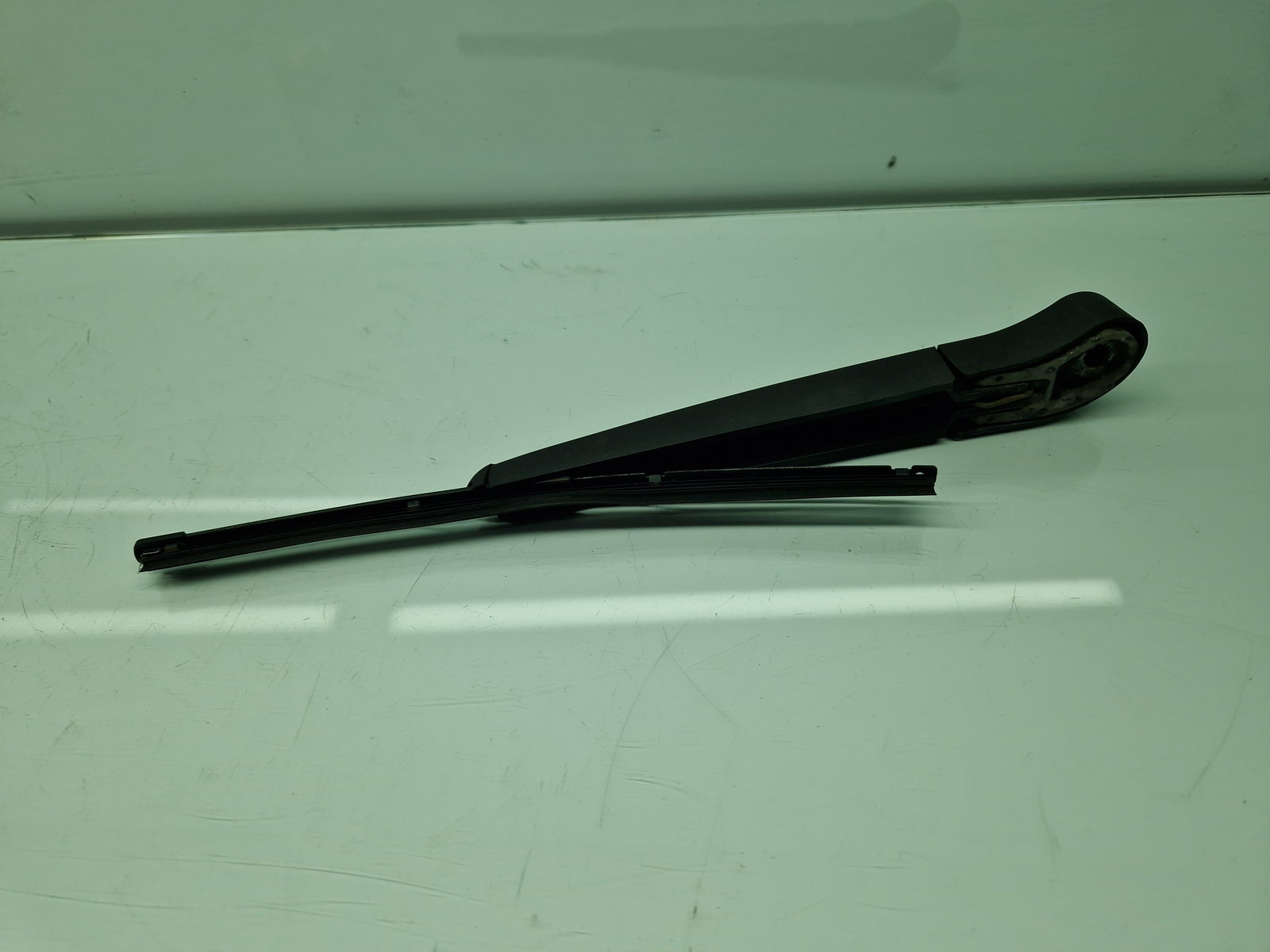 Brat stergator haion KIA Ceed (JD) [Fabr 2012-2018] OEM - imagine 3