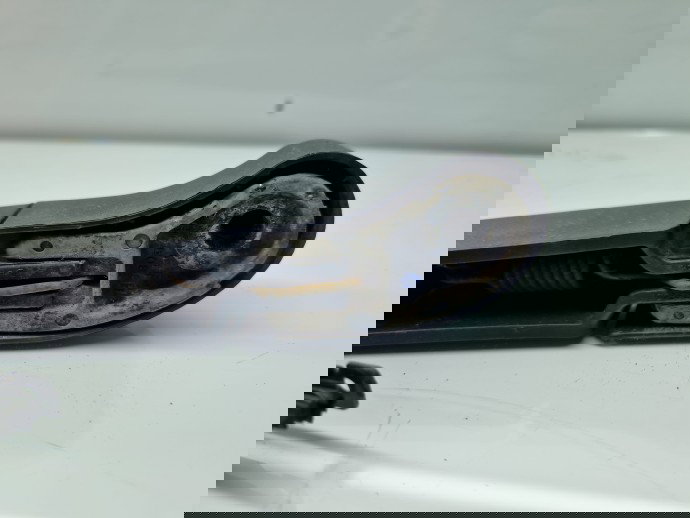 Brat stergator haion KIA Ceed (JD) [Fabr 2012-2018] OEM