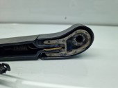 Brat stergator haion KIA Ceed (JD) [Fabr 2012-2018] OEM