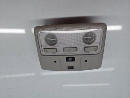 Plafoniera fata Toyota Rav 4 IV (ZSA4, ALA4) [Fabr 2013-2018] SUV OEM