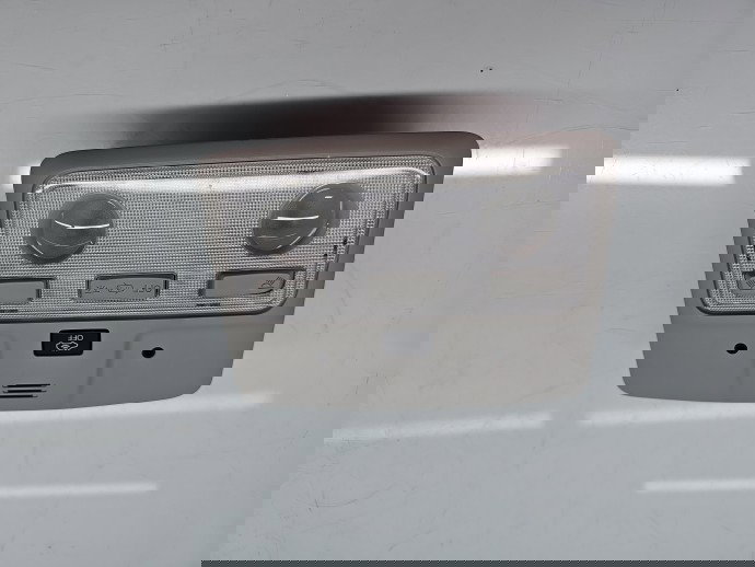 Plafoniera fata Toyota Rav 4 IV (ZSA4, ALA4) [Fabr 2013-2018] SUV OEM