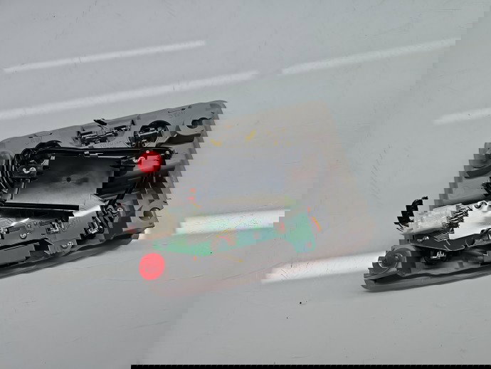 Plafoniera fata Toyota Rav 4 IV (ZSA4, ALA4) [Fabr 2013-2018] SUV OEM