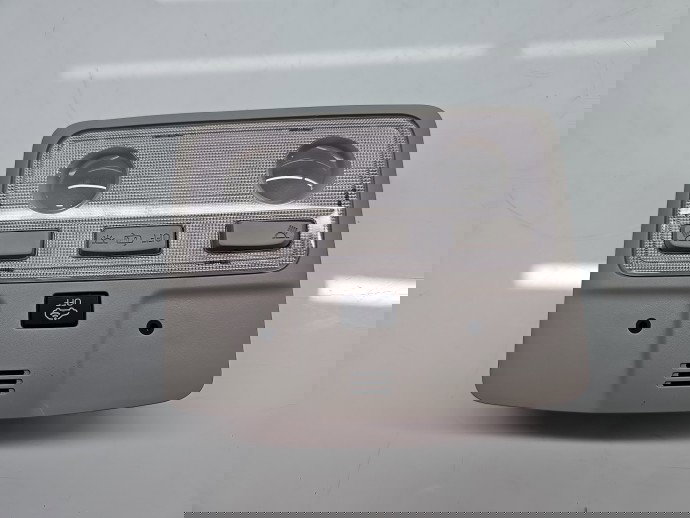 Plafoniera fata Toyota Rav 4 IV (ZSA4, ALA4) [Fabr 2013-2018] SUV OEM