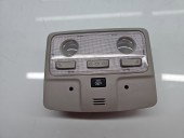 Plafoniera fata Toyota Rav 4 IV (ZSA4, ALA4) [Fabr 2013-2018] SUV OEM