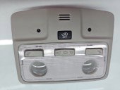 Plafoniera fata Toyota Rav 4 IV (ZSA4, ALA4) [Fabr 2013-2018] SUV OEM