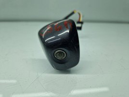 Camera marsalier KIA Ceed (JD) [Fabr 2012-2018] OEM