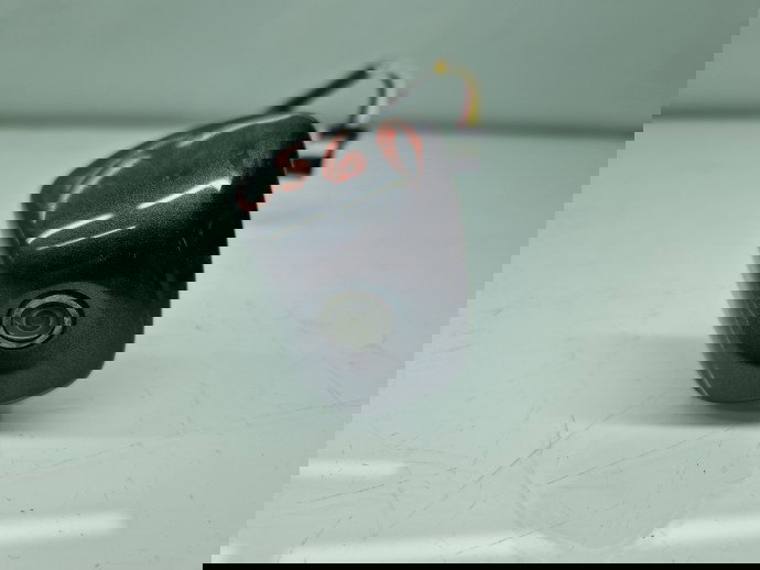 Camera marsalier KIA Ceed (JD) [Fabr 2012-2018] OEM