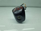 Camera marsalier KIA Ceed (JD) [Fabr 2012-2018] OEM
