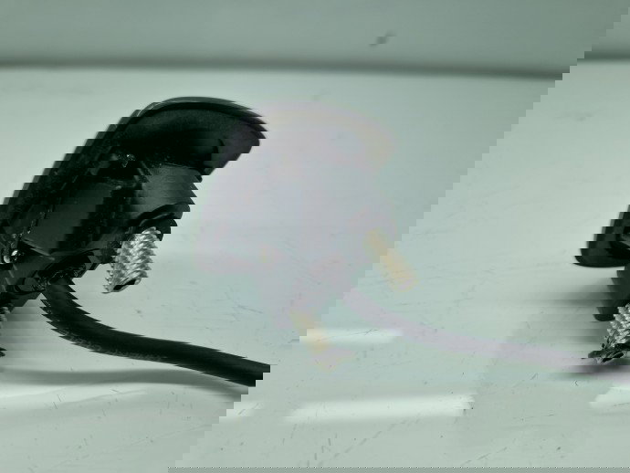 Camera marsalier KIA Ceed (JD) [Fabr 2012-2018] OEM