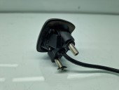 Camera marsalier KIA Ceed (JD) [Fabr 2012-2018] OEM