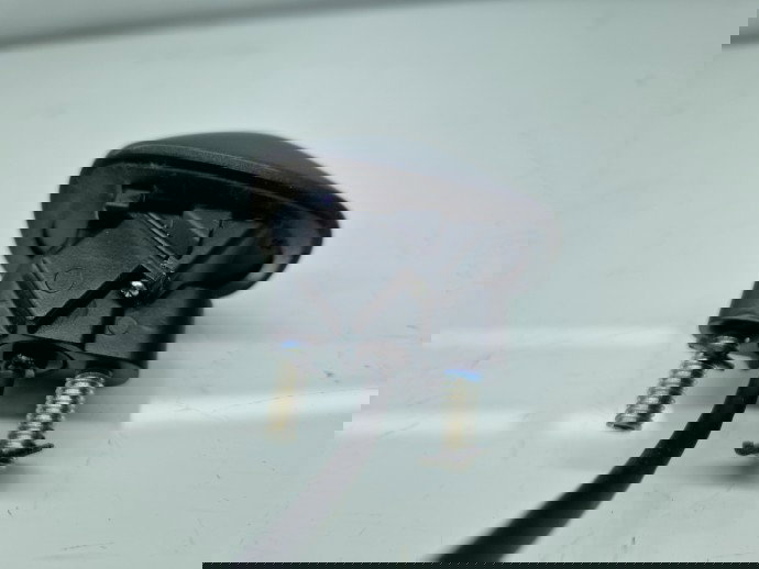 Camera marsalier KIA Ceed (JD) [Fabr 2012-2018] OEM