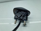 Camera marsalier KIA Ceed (JD) [Fabr 2012-2018] OEM