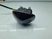 Camera marsalier KIA Ceed (JD) [Fabr 2012-2018] OEM