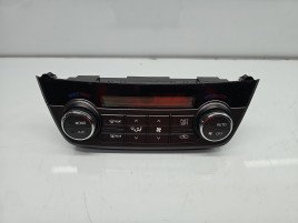 Panou comanda clima Toyota Rav 4 IV (ZSA4, ALA4) [Fabr 2013-2018] 55900-42400