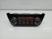 Panou comanda clima Toyota Rav 4 IV (ZSA4, ALA4) [Fabr 2013-2018] 55900-42400
