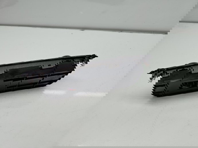 Panou comanda clima Toyota Rav 4 IV (ZSA4, ALA4) [Fabr 2013-2018] 55900-42400