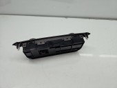 Panou comanda clima Toyota Rav 4 IV (ZSA4, ALA4) [Fabr 2013-2018] 55900-42400