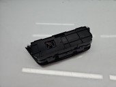 Panou comanda clima Toyota Rav 4 IV (ZSA4, ALA4) [Fabr 2013-2018] 55900-42400