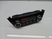 Panou comanda clima Toyota Rav 4 IV (ZSA4, ALA4) [Fabr 2013-2018] 55900-42400
