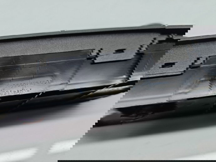 Panou comanda clima Toyota Rav 4 IV (ZSA4, ALA4) [Fabr 2013-2018] 55900-42400