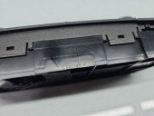 Panou comanda clima Toyota Rav 4 IV (ZSA4, ALA4) [Fabr 2013-2018] 55900-42400