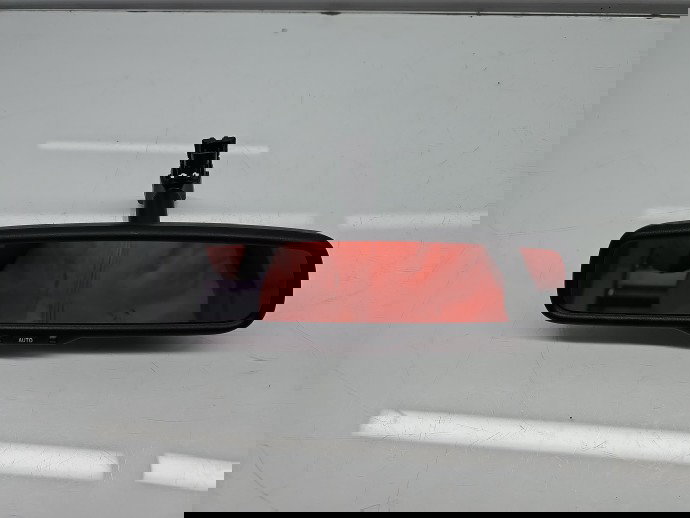 Oglinda retrovizoare Toyota Rav 4 IV (ZSA4, ALA4) [Fabr 2013-2018] OEM