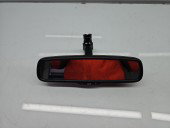 Oglinda retrovizoare Toyota Rav 4 IV (ZSA4, ALA4) [Fabr 2013-2018] OEM