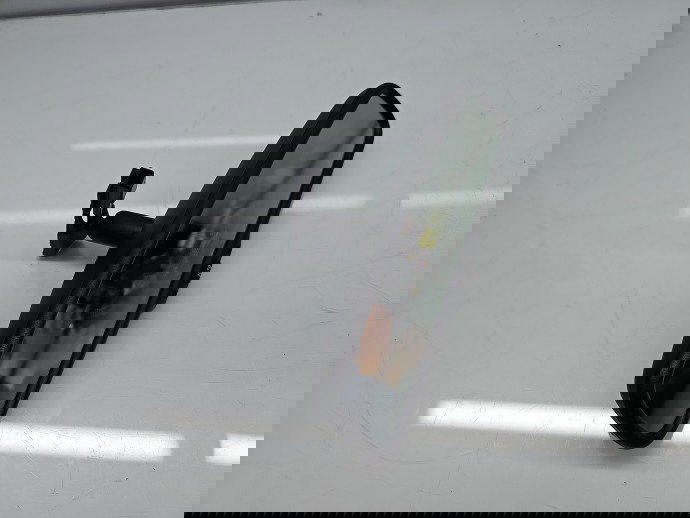 Oglinda retrovizoare Toyota Rav 4 IV (ZSA4, ALA4) [Fabr 2013-2018] OEM