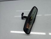 Oglinda retrovizoare Toyota Rav 4 IV (ZSA4, ALA4) [Fabr 2013-2018] OEM