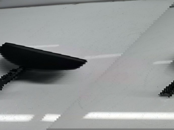 Oglinda retrovizoare Toyota Rav 4 IV (ZSA4, ALA4) [Fabr 2013-2018] OEM