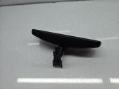Oglinda retrovizoare Toyota Rav 4 IV (ZSA4, ALA4) [Fabr 2013-2018] OEM