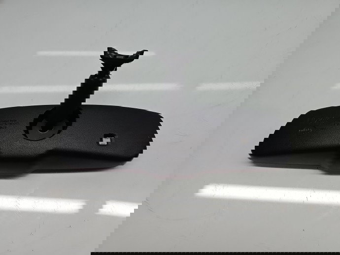 Oglinda retrovizoare Toyota Rav 4 IV (ZSA4, ALA4) [Fabr 2013-2018] OEM