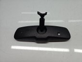 Oglinda retrovizoare Toyota Rav 4 IV (ZSA4, ALA4) [Fabr 2013-2018] OEM