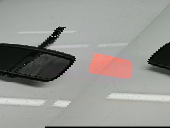 Oglinda retrovizoare Toyota Rav 4 IV (ZSA4, ALA4) [Fabr 2013-2018] OEM