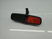 Oglinda retrovizoare Toyota Rav 4 IV (ZSA4, ALA4) [Fabr 2013-2018] OEM