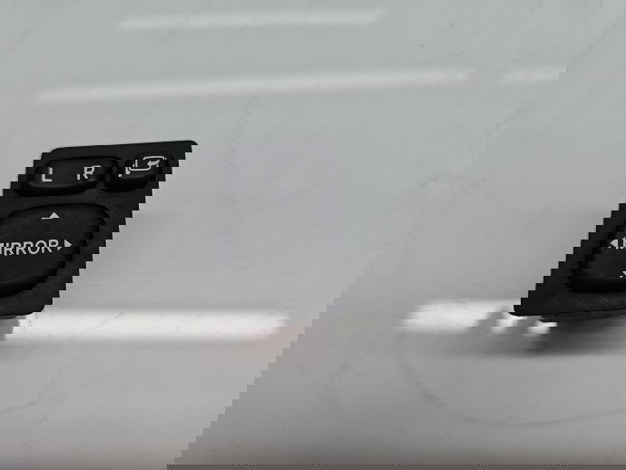 Buton reglaj oglinzi Toyota Rav 4 IV (ZSA4, ALA4) [Fabr 2013-2018] OEM