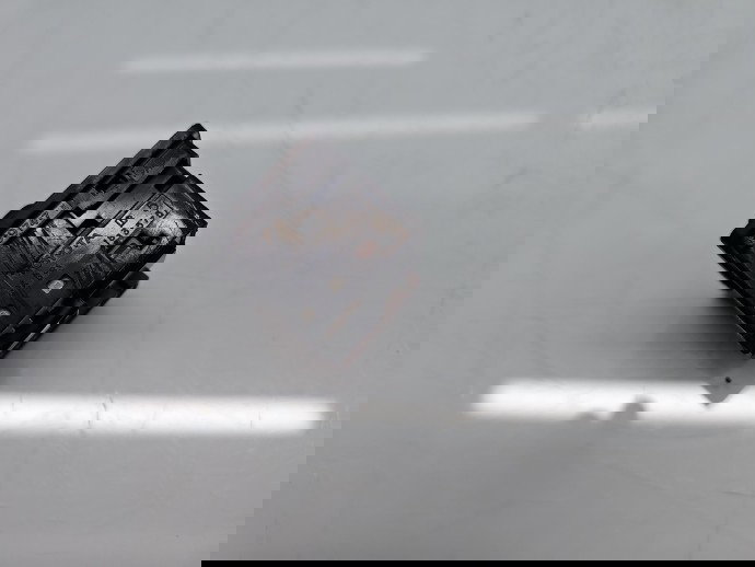 Buton reglaj oglinzi Toyota Rav 4 IV (ZSA4, ALA4) [Fabr 2013-2018] OEM