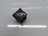 Buton reglaj oglinzi Toyota Rav 4 IV (ZSA4, ALA4) [Fabr 2013-2018] OEM