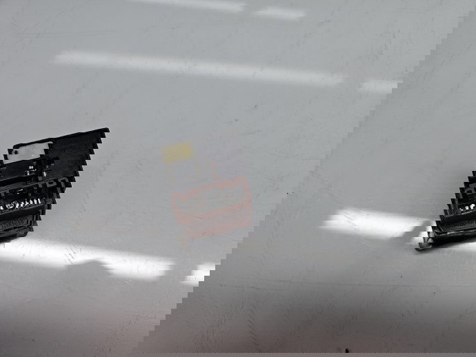 Buton reglaj oglinzi Toyota Rav 4 IV (ZSA4, ALA4) [Fabr 2013-2018] OEM