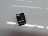 Buton reglaj oglinzi Toyota Rav 4 IV (ZSA4, ALA4) [Fabr 2013-2018] OEM