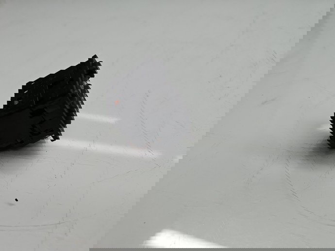 Buton reglaj oglinzi Toyota Rav 4 IV (ZSA4, ALA4) [Fabr 2013-2018] OEM