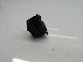 Buton reglaj oglinzi Toyota Rav 4 IV (ZSA4, ALA4) [Fabr 2013-2018] OEM