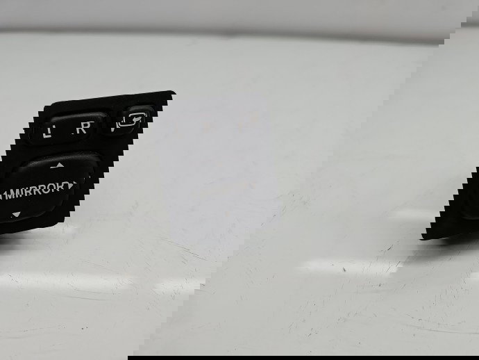 Buton reglaj oglinzi Toyota Rav 4 IV (ZSA4, ALA4) [Fabr 2013-2018] OEM