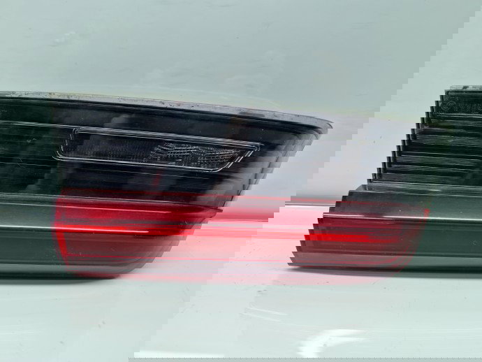 Stop haion stanga Bmw 3 Saloon (G20) [Fabr 2018-2025] Berlina Pachet M H7795584106