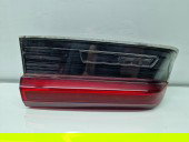 Stop haion stanga Bmw 3 Saloon (G20) [Fabr 2018-2025] Berlina Pachet M H7795584106