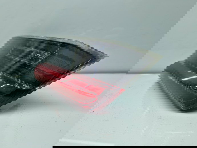 Stop haion stanga Bmw 3 Saloon (G20) [Fabr 2018-2025] Berlina Pachet M H7795584106